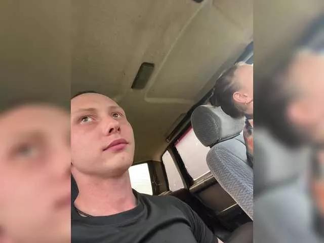 -Euphoria- on BongaCams