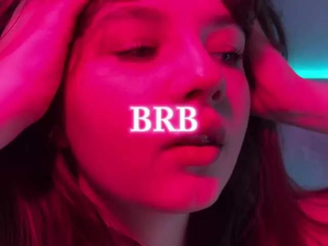 -FoxAlisa- — Special treatment, attention, and compliments.
I love generous, sincere, and loyal people.