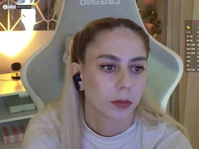 BongaCams -Light-Fury- is Freechat -Light-Fury- — Freechat on BongaCams