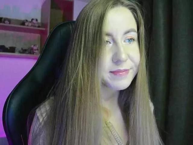 Offline -Morra- on BongaCams