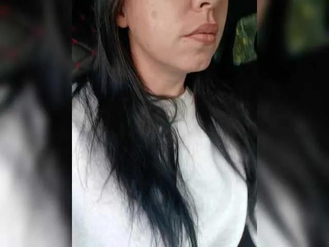 Freechat -Pypsiki- on BongaCams