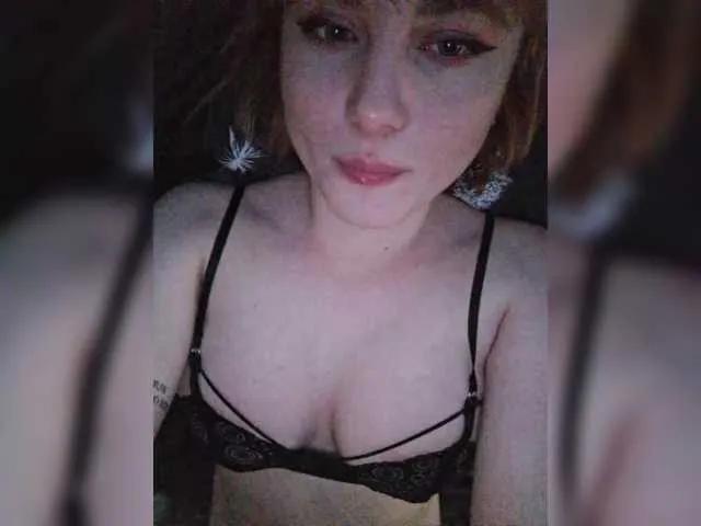 BongaCams -Sexy-Couple is Freechat -Sexy-Couple — Nice people