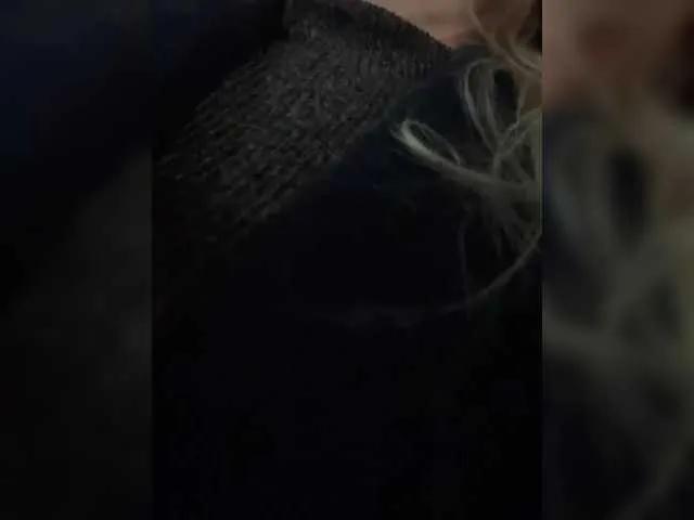 Freechat -SexyMilf- on BongaCams