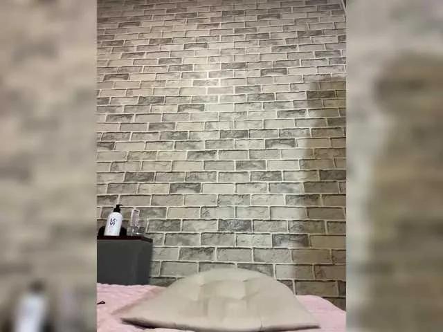 Freechat -SexyMilf- on BongaCams