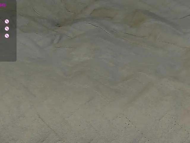 BongaCams -Smetanka- is Freechat -Smetanka- — Freechat on BongaCams