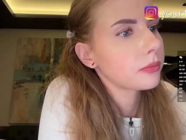 BongaCams -VikkiL0vesCheese- is Freechat -VikkiL0vesCheese- — The right actions in my direction (caring, generosity, when in your head only I and others do not exist for you).