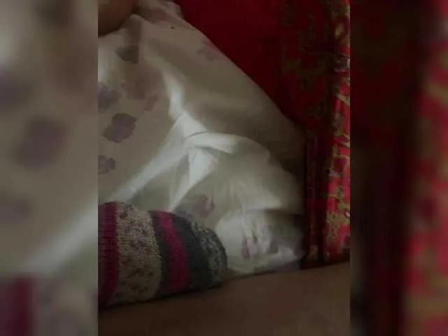 15xatorik15 — Freechat on BongaCams