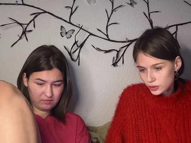 BongaCams 2Love-Love2 is Freechat 2Love-Love2 — Your love!!!