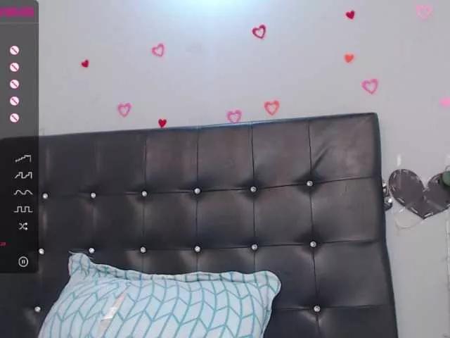 AbbyQueen on BongaCams 