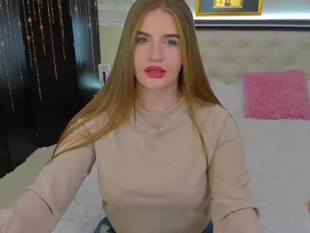 Freechat Adele-sugar on BongaCams