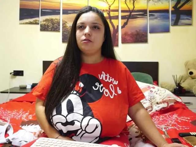 BongaCams adellineee is Freechat adellineee — Almost anything.