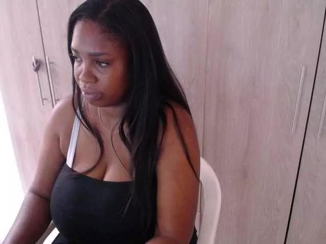 Offline agatafox on BongaCams