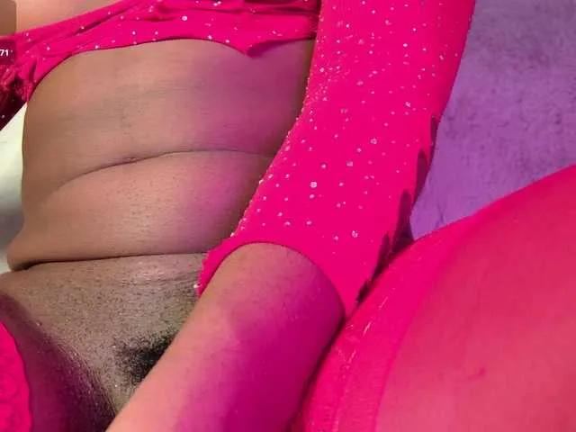 aidaadams — It excites me that they dominate me, that they spank my ass and give me roses 