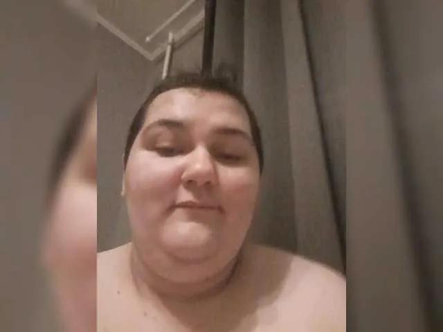 BongaCams AkerleyAl is Freechat AkerleyAl — Freechat on BongaCams