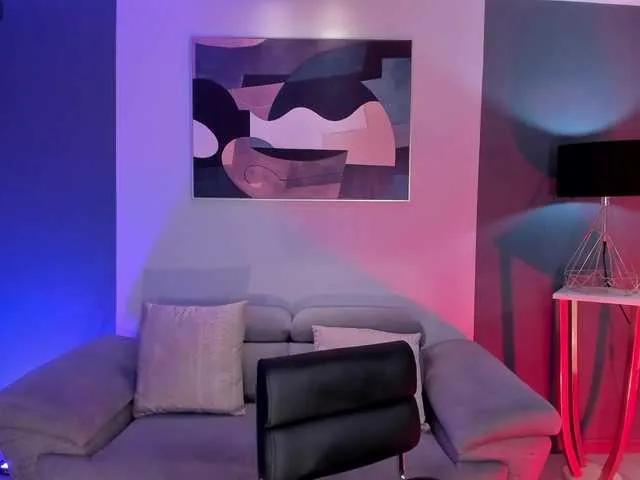 BongaCams AleCorleone is Freechat AleCorleone — I really enjoy exploring my body and different ways of pleasure, that is why I have several toys to play with, I love vibrations and you can make them real.