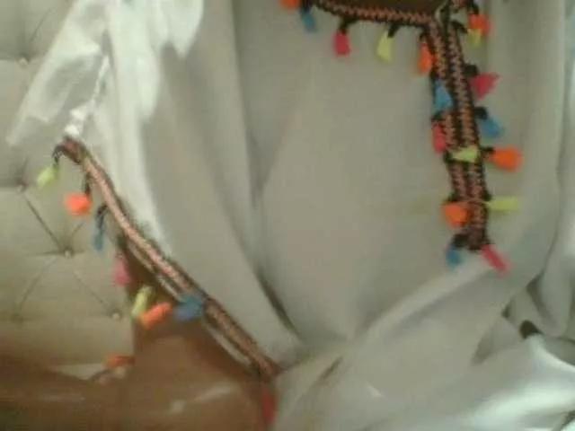 Offline Alessiakitty on BongaCams