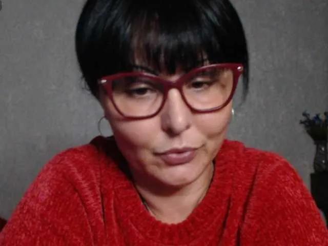 AlexEdythe on BongaCams