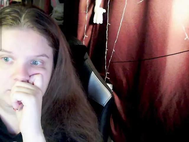 alicepussy — I love kindness, sincerity, generosity, high intelligence, the main thing is that a man is responsive and kind to me.