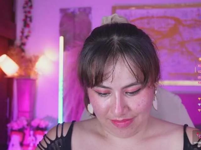 BongaCams AliciaKennet is Freechat AliciaKennet — I am excited by attentive, respectful and generous men. Those who understand that a woman like me deserves the best: beautiful words, intense gestures ... and taxes that show how much you like it. If you know how to consent, I will know how to reward...