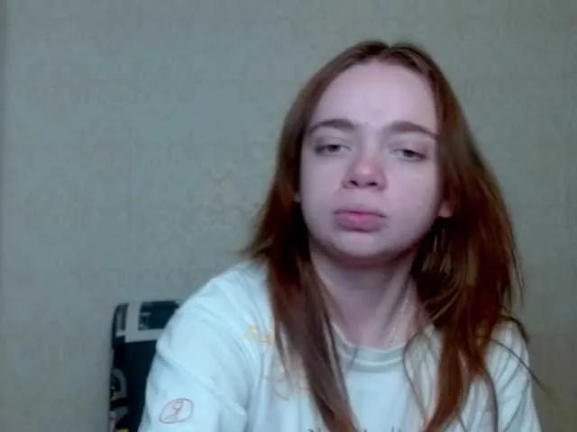 aliiicestone — Polite, cheerful people with a good sense of humor turn me on. (and my panties instantly get wet from the vibrations)