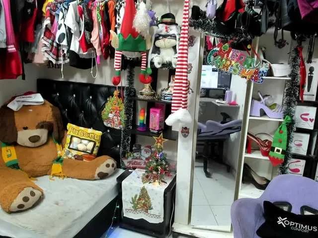 BongaCams alison-miller is Freechat alison-miller — que me lamban el coo