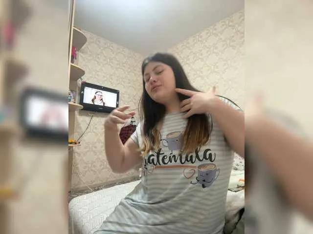 Offline alissha05 on BongaCams