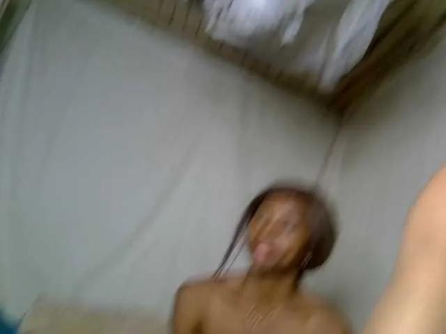 Offline AmelieAndJames0919 on BongaCams