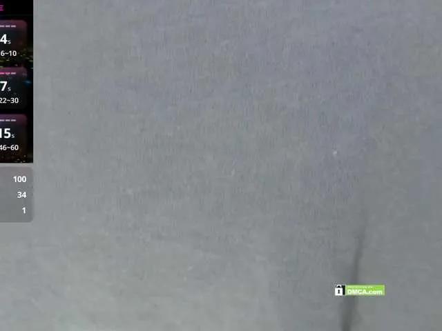 Freechat Angelina-1-7 on BongaCams