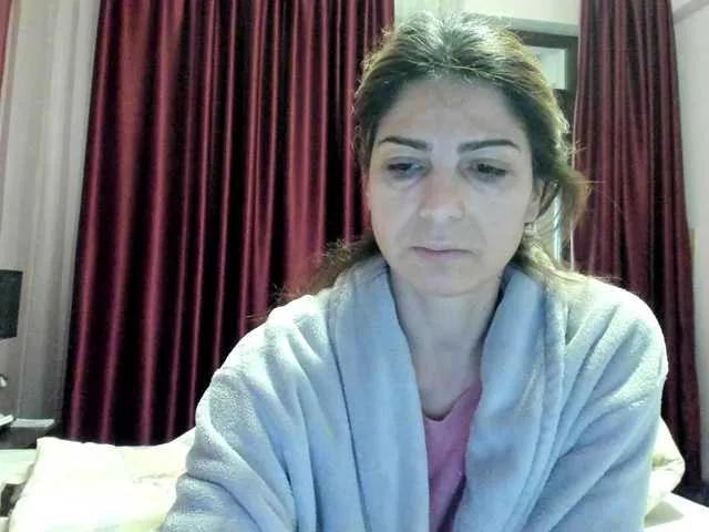 Offline AngelNicolle on BongaCams