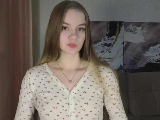 Offline Angelok3 on BongaCams