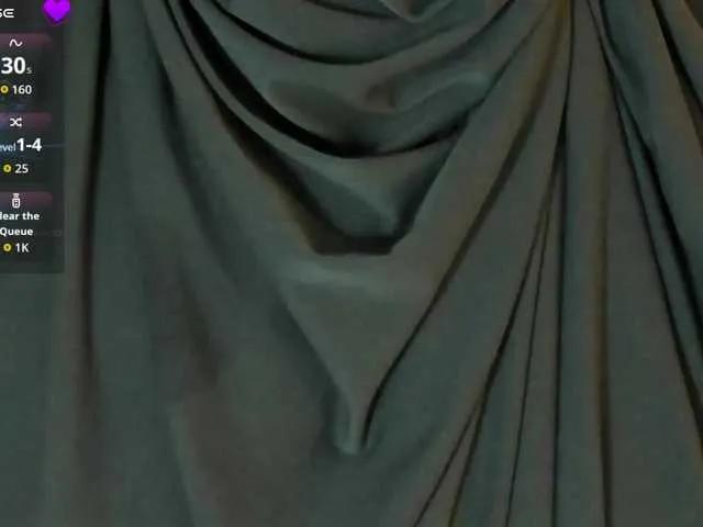 Offline Anna-henao on BongaCams