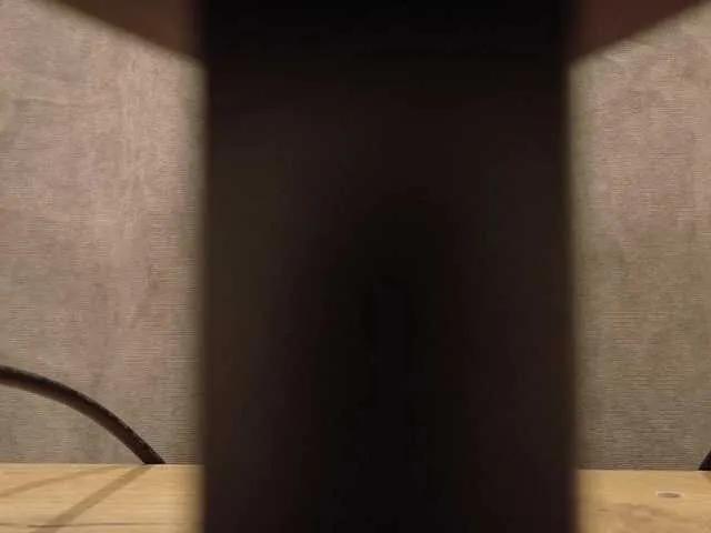 Freechat Anna-R on BongaCams