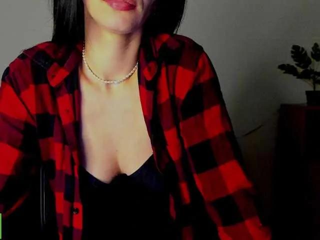 Offline Annakillkiss on BongaCams