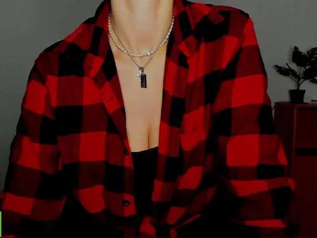 Offline Annakillkiss on BongaCams