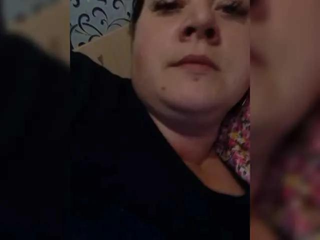 Offline AnnaVictoriaa on BongaCams