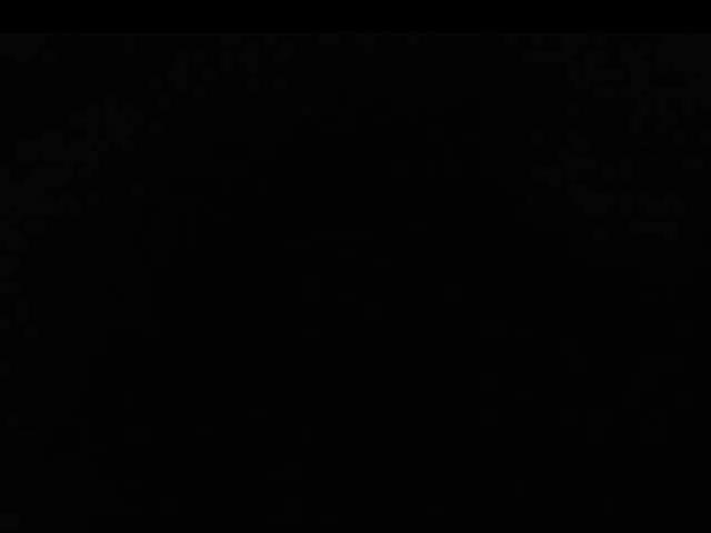 Freechat anyuta1212 on BongaCams