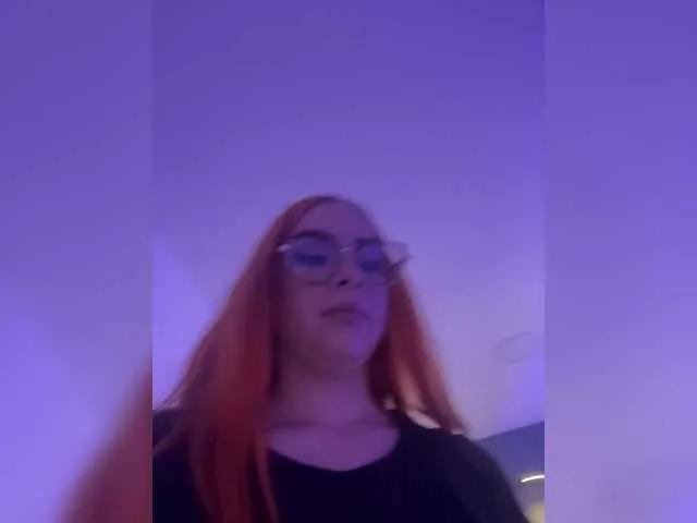 Offline ArannaMartine on BongaCams