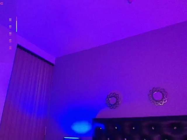 Offline ArannaMartine on BongaCams