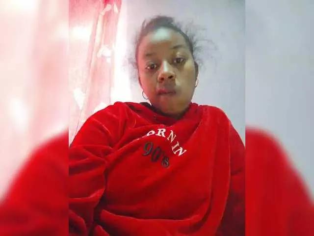 Offline Ashley691 on BongaCams