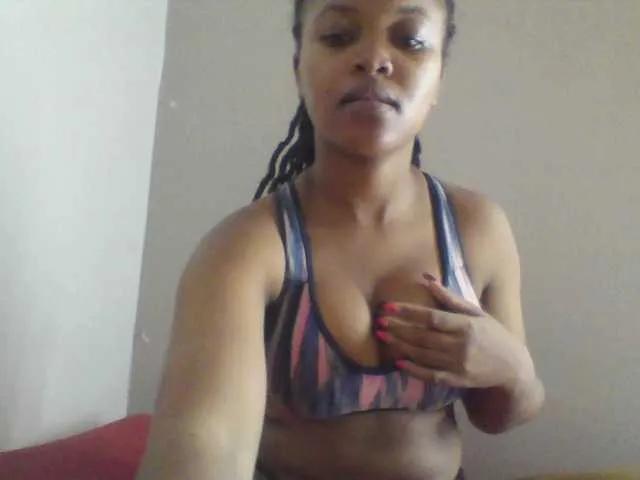 Babyfacea on BongaCams 