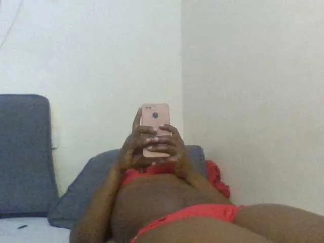 Babygirl5csd on BongaCams 