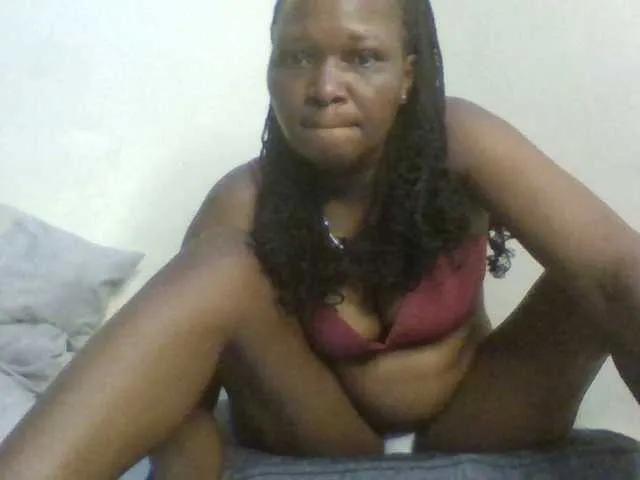 Babygirl5csd on BongaCams 