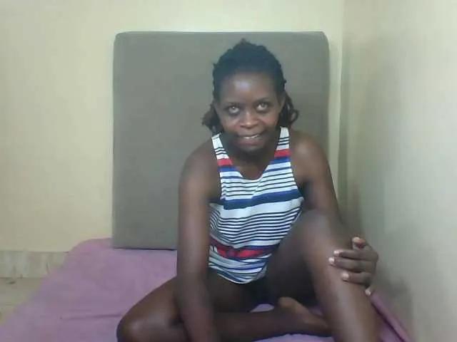 Freechat Badsgirles on BongaCams