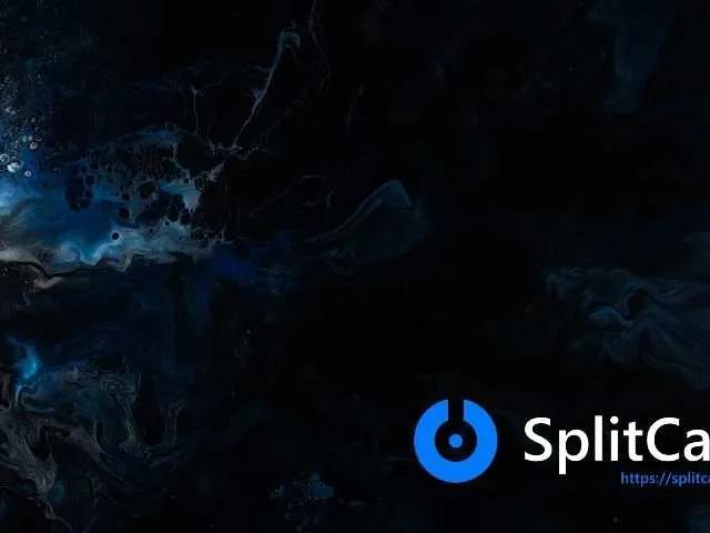 Freechat BarbiBentley on BongaCams