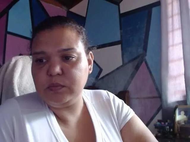 beautifulchubbyqueen — Freechat on BongaCams