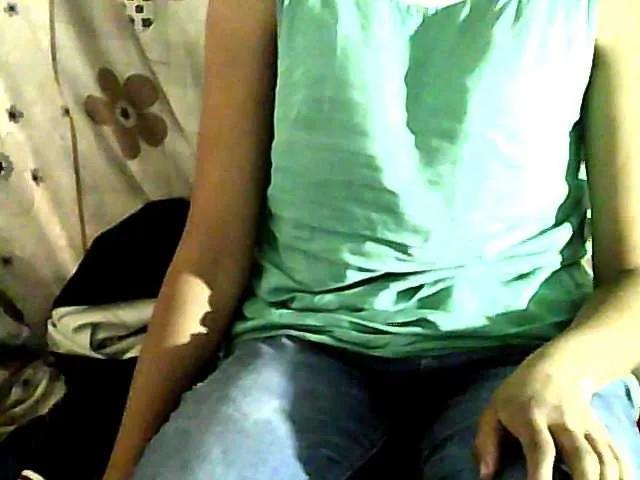 Offline BelsWillah on BongaCams