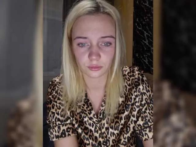 Offline BielkA-4 on BongaCams