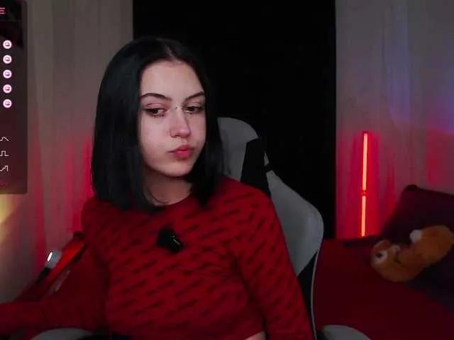 BongaCams BlackAngell is Freechat BlackAngell — I love compliments and communication I turn myself on with my sexy body and cute face but you can make me wet by throwing tokens