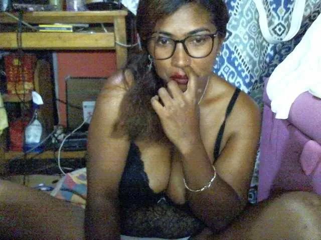Offline butterfly007 on BongaCams