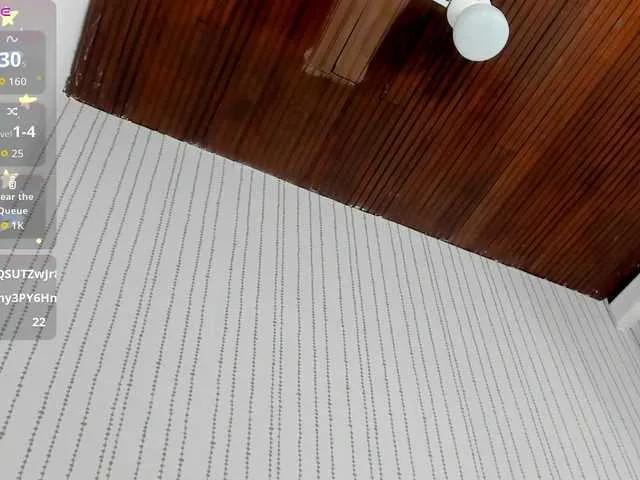 Offline candibella on BongaCams